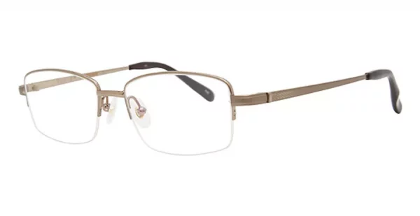 Konishi KT5574 C3 Taupe