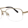Konishi KT5576 C3 Taupe