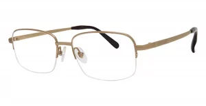 Konishi KT5576