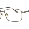 Konishi KT5603 C1 Matte Gunmetal