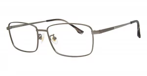 Konishi KT5603