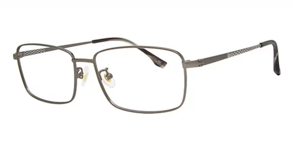 Konishi KT5603 C1 Matte Gunmetal