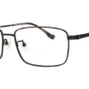 Konishi KT5603 C2 Matte Black