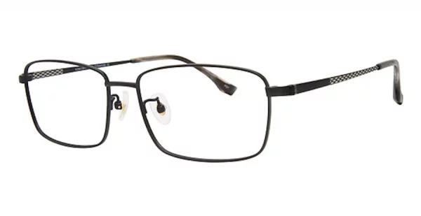 Konishi KT5603 C2 Matte Black