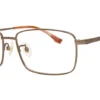 Konishi KT5603 C3 Matte Brown