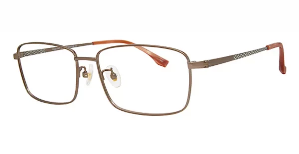 Konishi KT5603 C3 Matte Brown