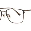 Konishi KT5604 C1 Black / Gunmetal