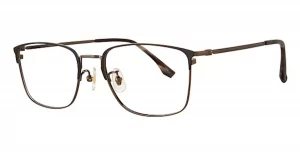 Konishi KT5604