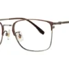 Konishi KT5604 C2 Brown / Grey