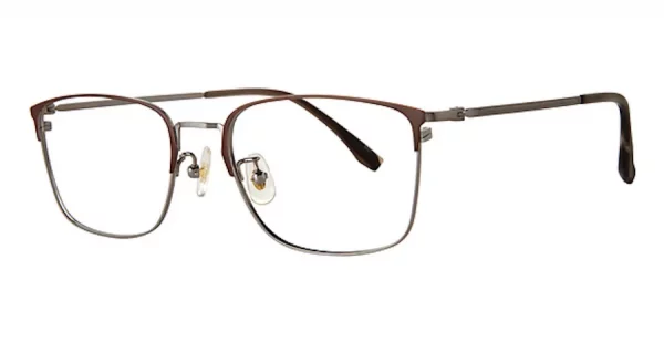 Konishi KT5604 C2 Brown / Grey