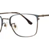 Konishi KT5604 C3 Navy / Light Gunmetal