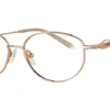 Mademoiselle MM9311 C1 Gold