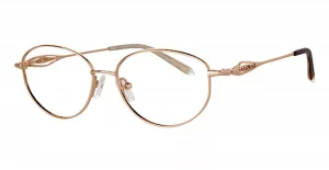 Mademoiselle MM9311