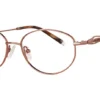 Mademoiselle MM9311 C2 Brown