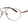 Mademoiselle MM9311 C3 Pink