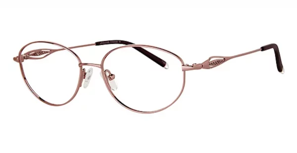 Mademoiselle MM9311 C3 Pink