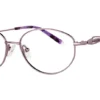Mademoiselle MM9311 C4 Purple