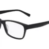 Marchon M-Cornelia 002 Black