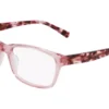 Marchon M-Cornelia 601 Blush
