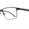 Lite Designs Leon Blue