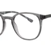 Smart S2872E C1 Grey