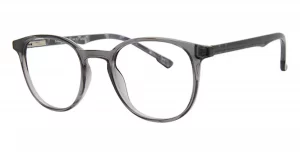 Smart S2872E