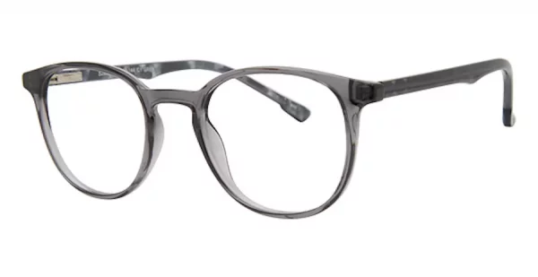 Smart S2872E C1 Grey