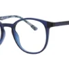 Smart S2872E C2 Blue