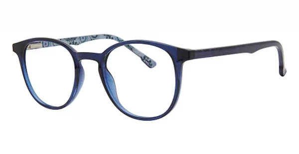 Smart S2872E C2 Blue