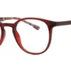 Smart S2872E C3 Wine