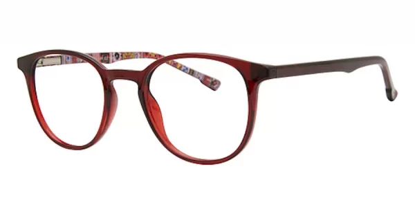 Smart S2872E C3 Wine