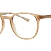 Smart S2872E C4 Light Brown