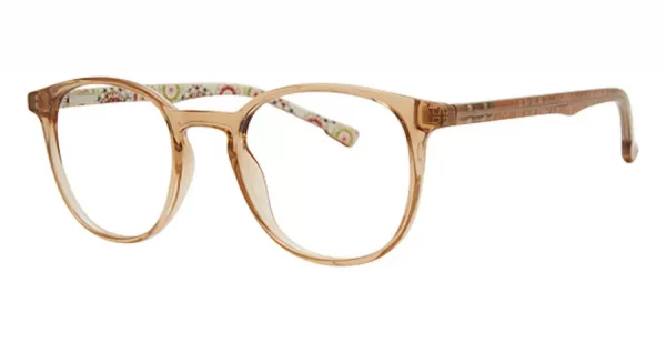 Smart S2872E C4 Light Brown