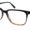 Steve Madden Calvino - Black Fade