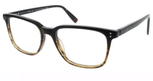 Steve Madden Calvino