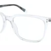 Steve Madden Calvino - Crystal
