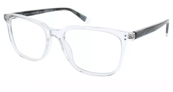 Steve Madden Calvino - Crystal