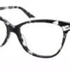 Steve Madden Leandra - Black Multi