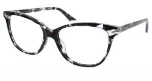 Steve Madden Leandra