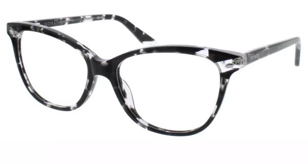 Steve Madden Leandra - Black Multi