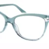 Steve Madden Leandra - Green Tea Fade