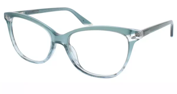 Steve Madden Leandra - Green Tea Fade