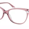 Steve Madden Leandra - Rose Dark Crystal