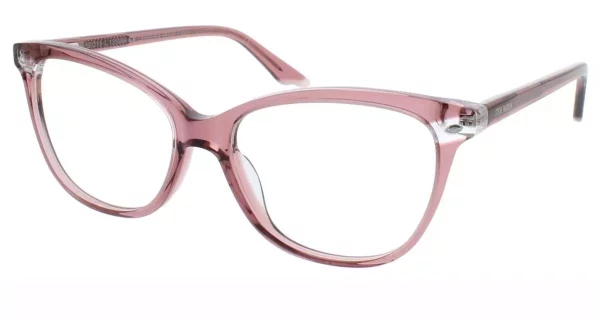 Steve Madden Leandra - Rose Dark Crystal