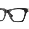 Burberry BE2355 3001 Blac