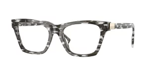 Burberry BE2355