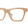 Burberry BE2355 3990 Beige