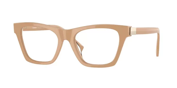 Burberry BE2355 3990 Beige