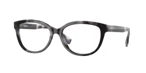 Burberry BE2357