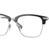 Burberry BE2359 3001 Black